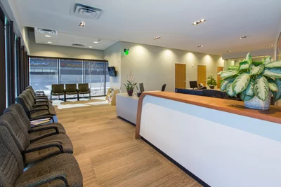 Star Ranch Family Dental Picture 1