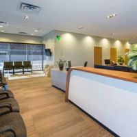 Star Ranch Family Dental ico
