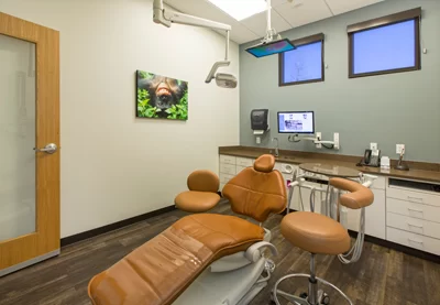 Star Ranch Family Dental Picture 2