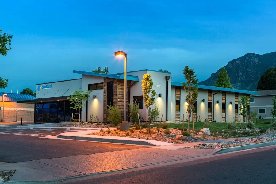 Star Ranch Family Dental Picture 8