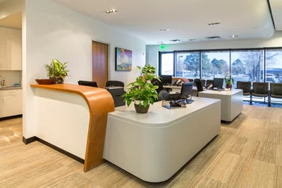 Star Ranch Family Dental Picture 6