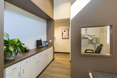 Star Ranch Family Dental Picture 3