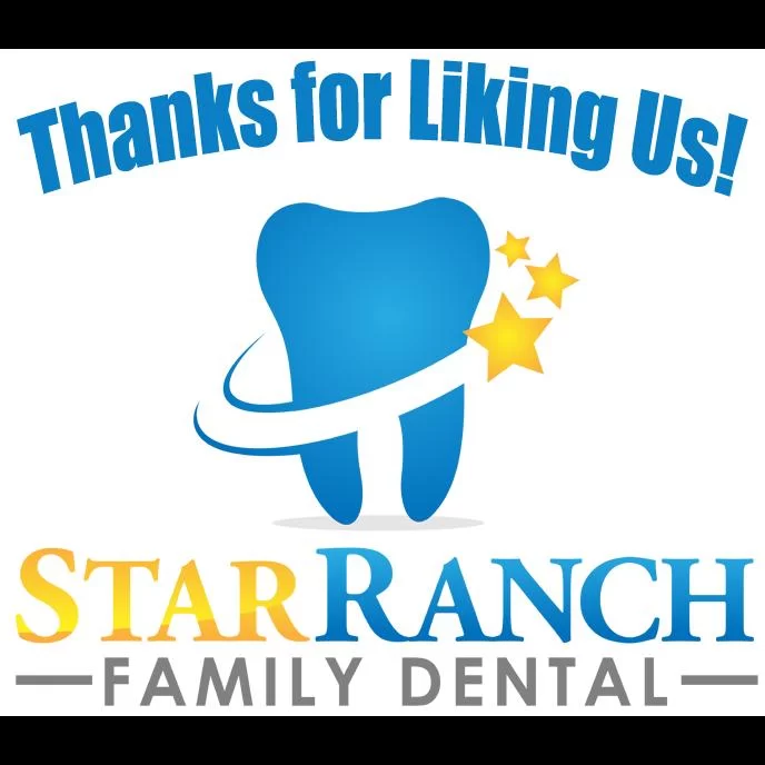 Star Ranch Family Dental Picture 9