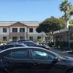 David Okawachi, DDS, Inc.