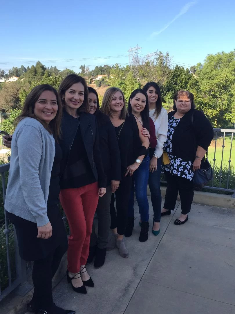 Fullerton Orthodontics & Children's Dentistry Picture 6