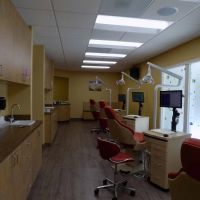 Fullerton Orthodontics & Children's Dentistry ico