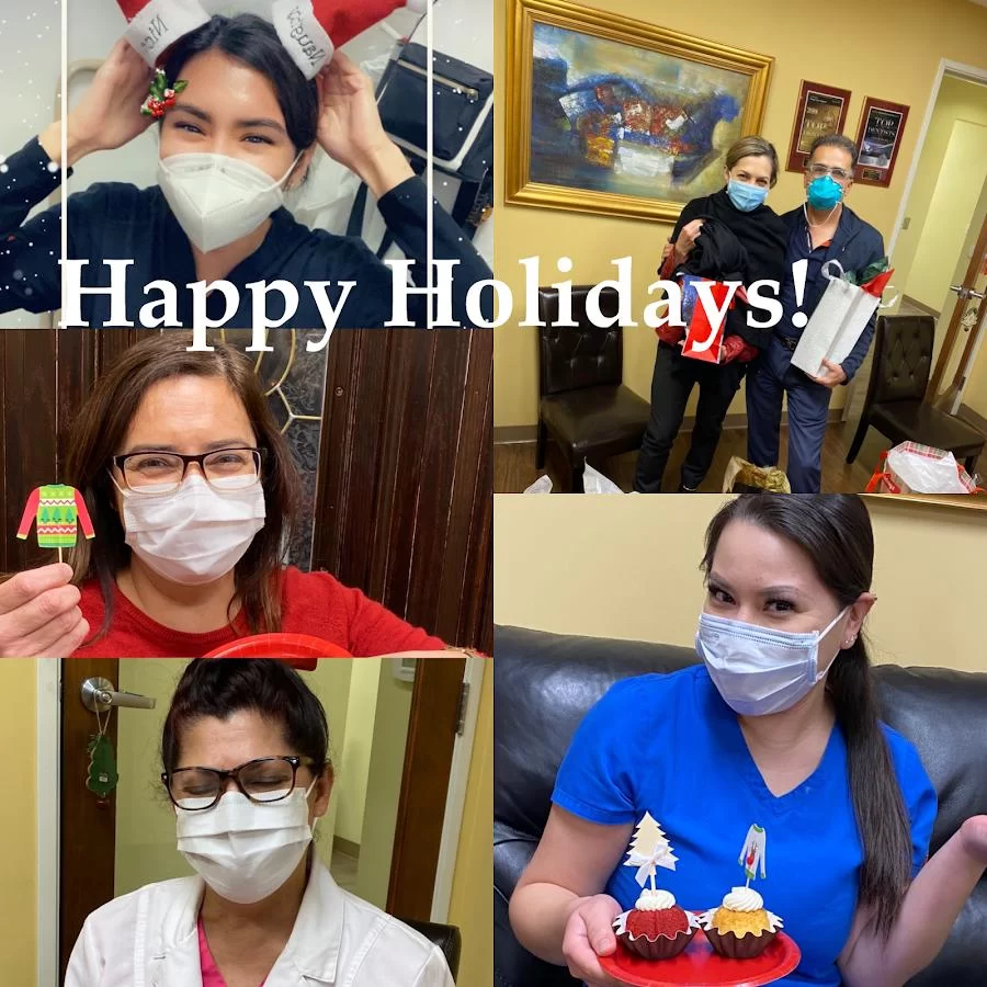 Fullerton Orthodontics & Children's Dentistry Picture 9