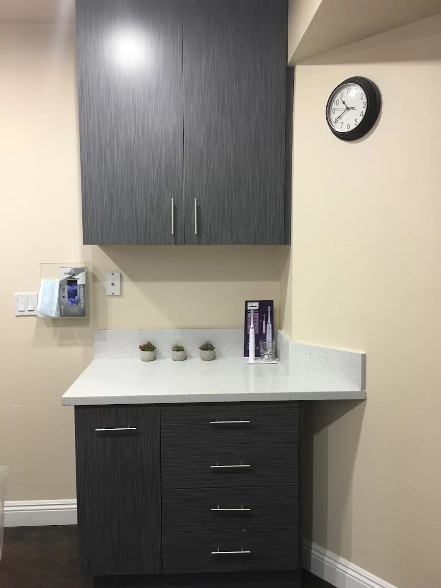 Fullerton Craft Smiles Dental Picture 10