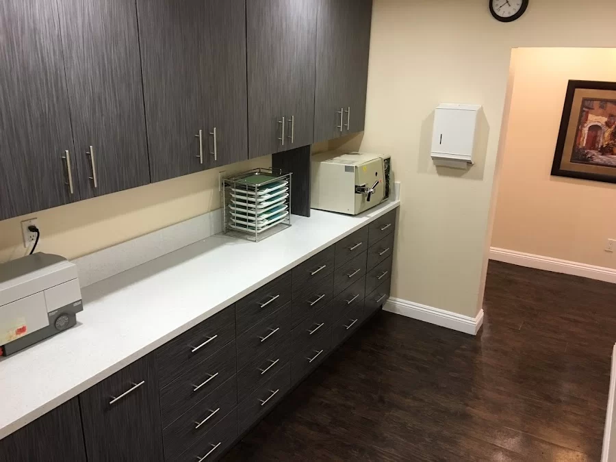 Fullerton Craft Smiles Dental Picture 7