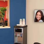 Aava Dental Fullerton