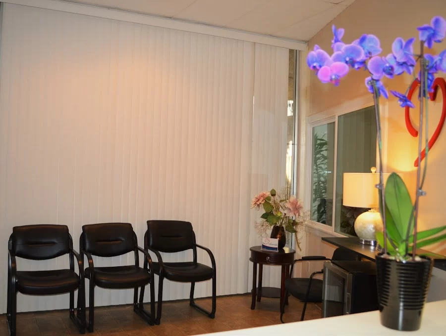 Aava Dental Fullerton Picture 5