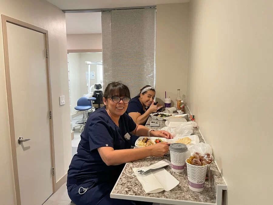 Aava Dental Fullerton Picture 7