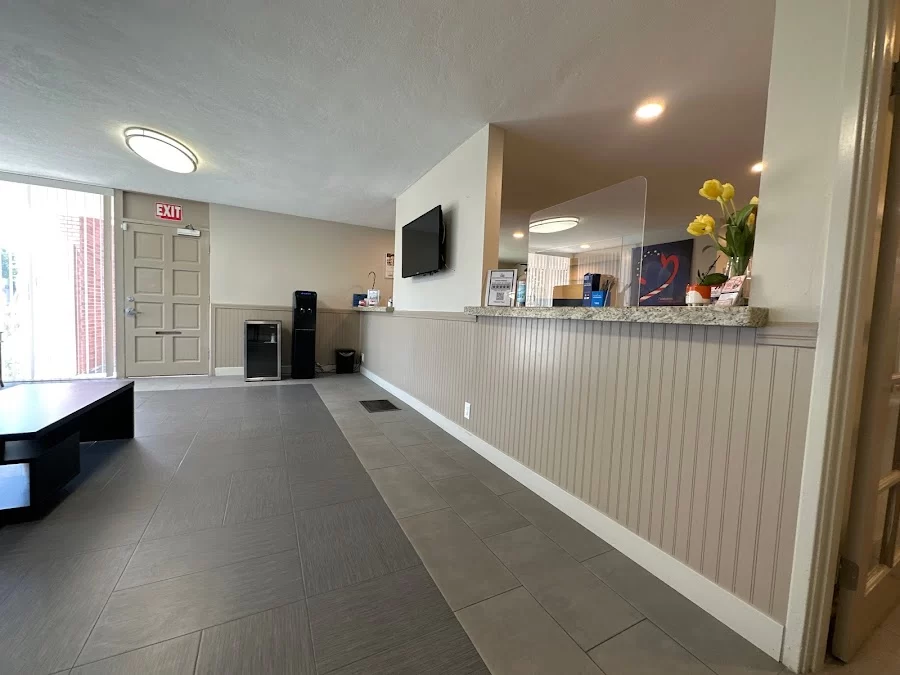 Aava Dental Fullerton Picture 6