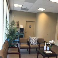 South Springs Dental Group ico