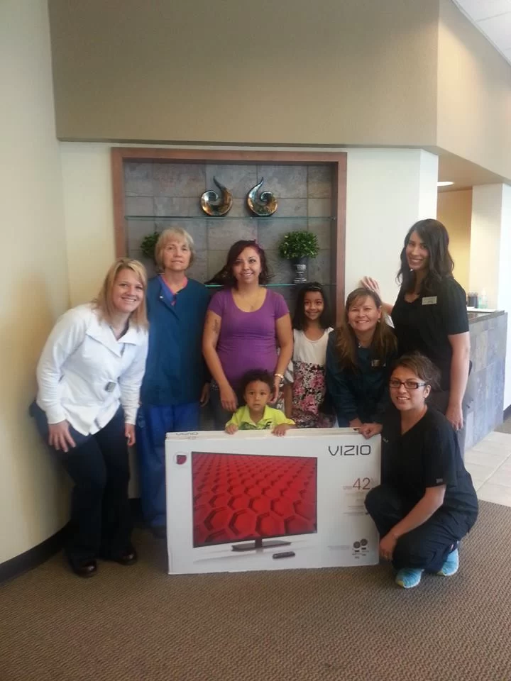 South Springs Dental Group Picture 6