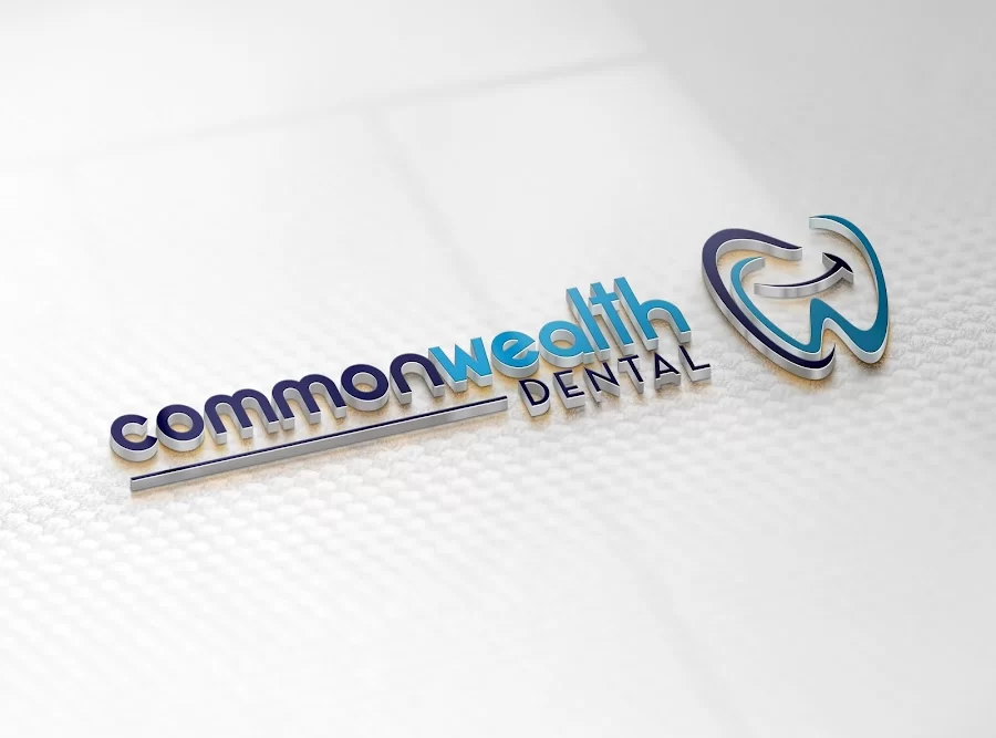 Commonwealth Dental - Brian Tadang, DDS Picture 4
