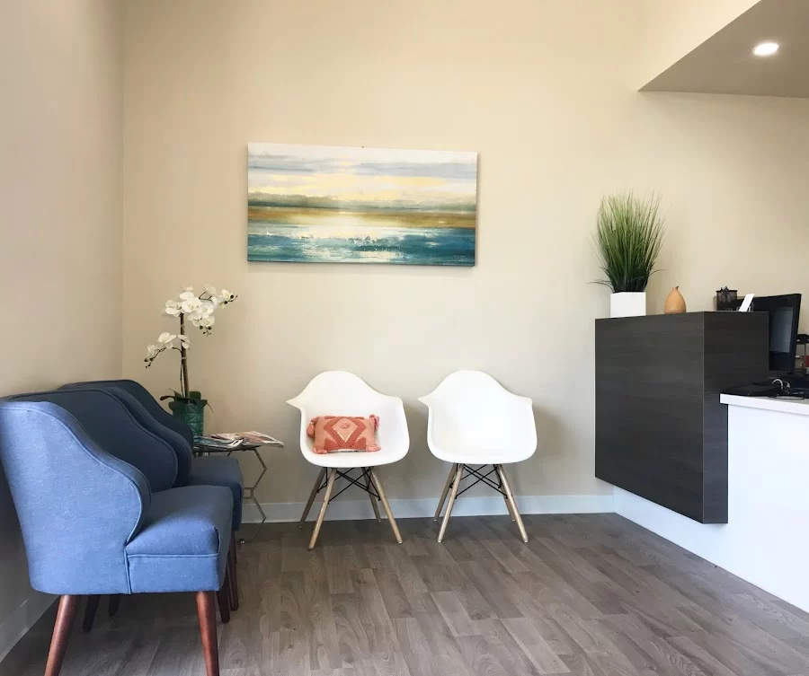Commonwealth Dental - Brian Tadang, DDS Picture 1