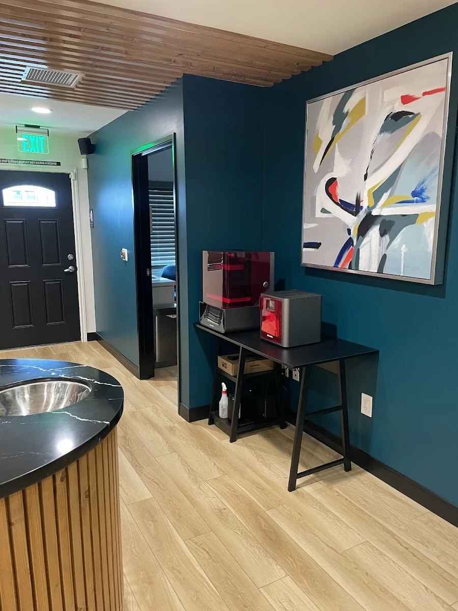 Rio Mar Dental Picture 7