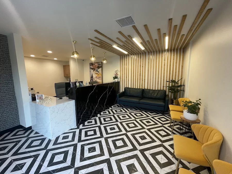 Rio Mar Dental Picture 4