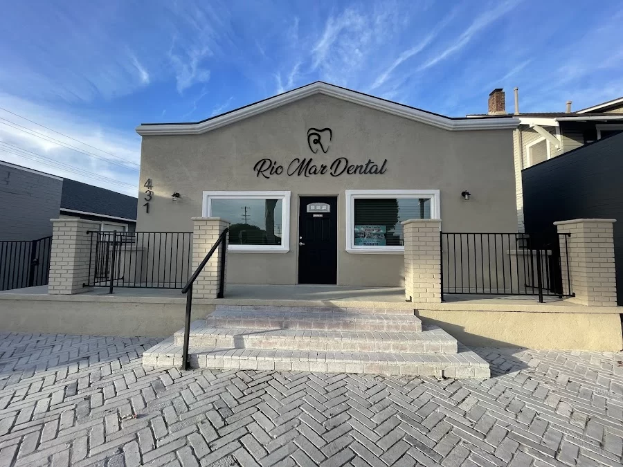 Rio Mar Dental Picture 5