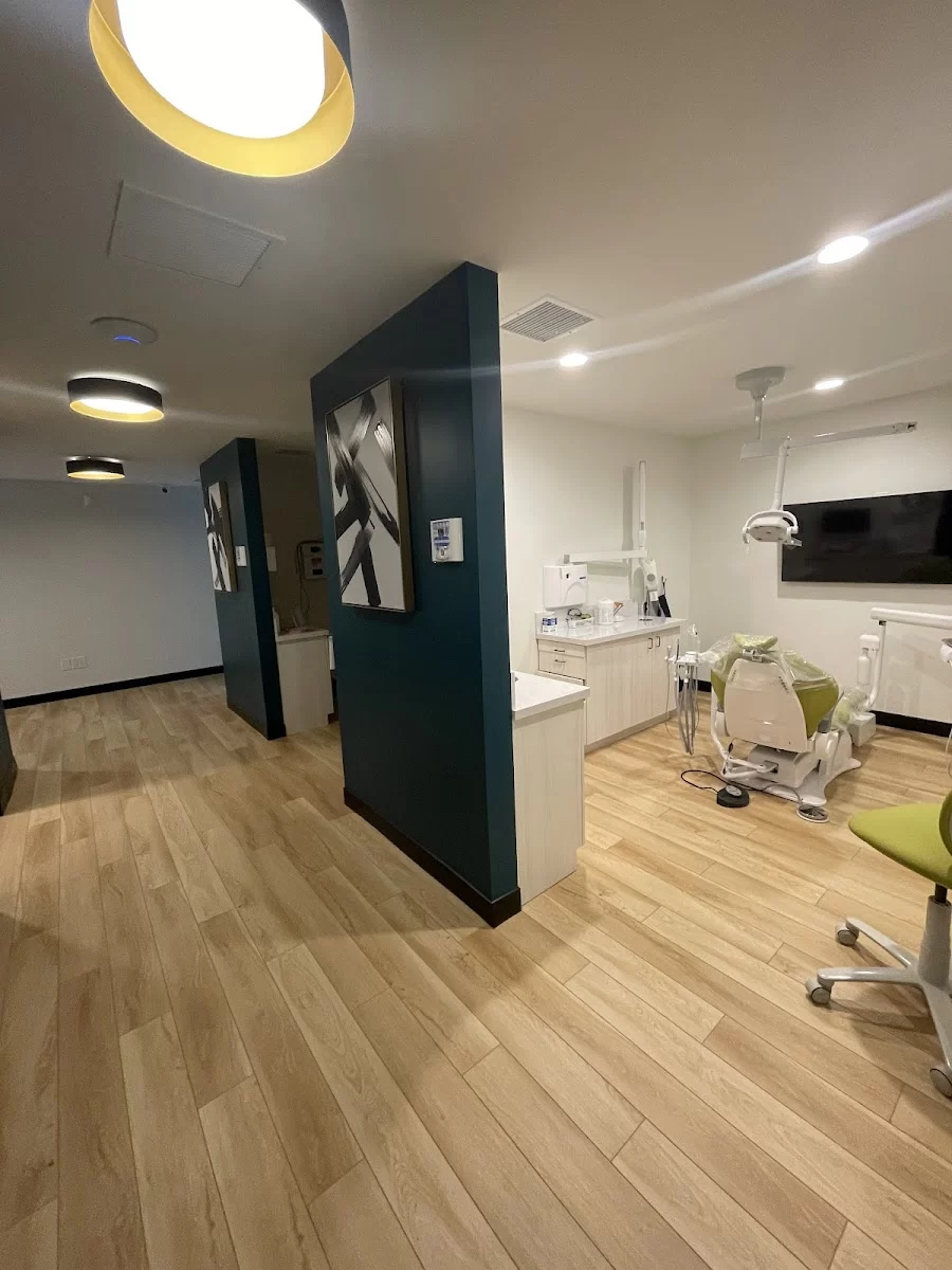Rio Mar Dental Picture 6