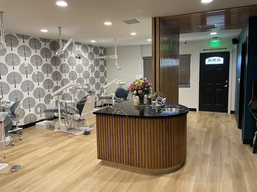 Rio Mar Dental Picture 3