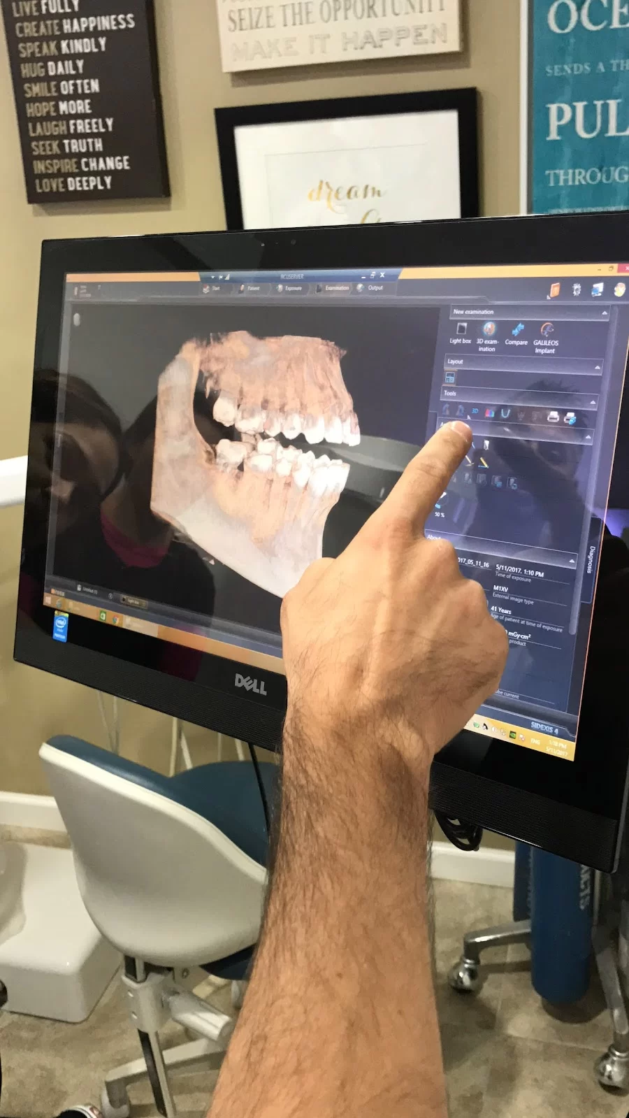 Rio Mar Dental Picture 9