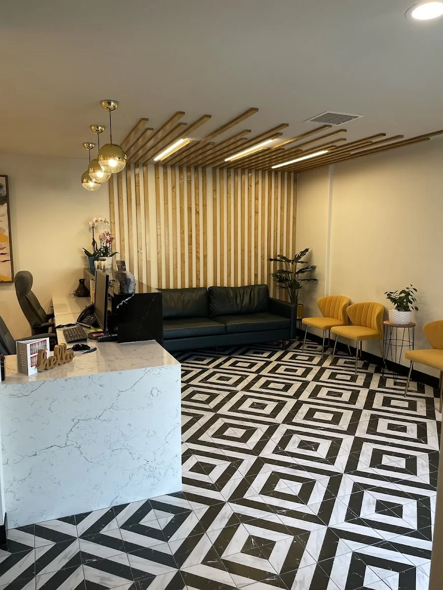 Rio Mar Dental Picture 8