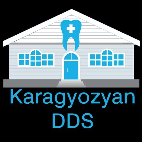 Yerevan Karagyozyan D.D.S. - Dentist in Fullerton Picture 1