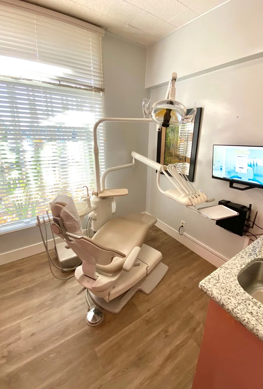 Simplee Dentistry Picture 5