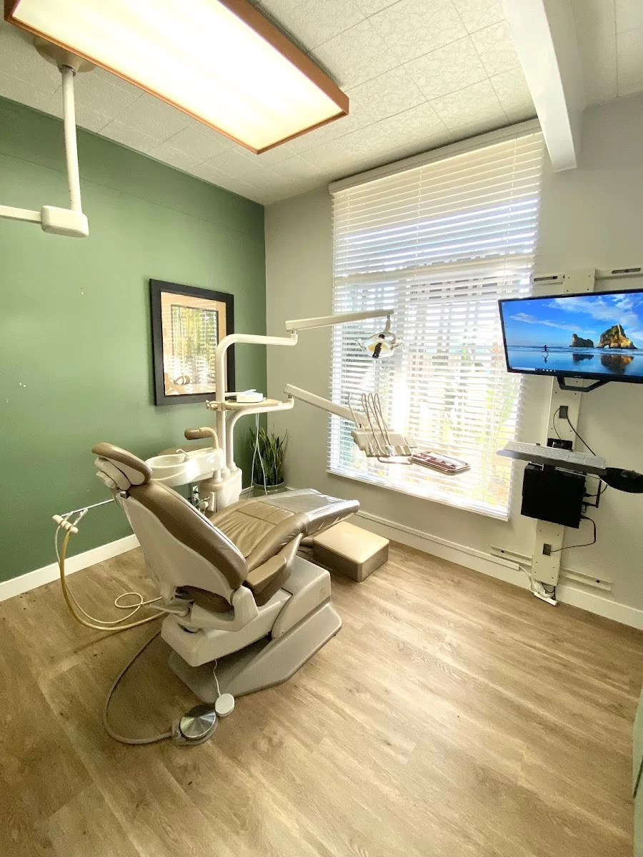Simplee Dentistry Picture 6