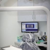 Southern Cross Dental: Faranak Rahimpour DDS Navid Rahimpour DDS ico
