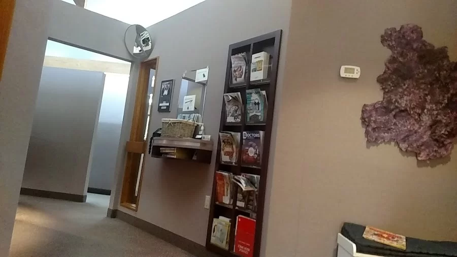 Cheyenne Cañon Dental Picture 3
