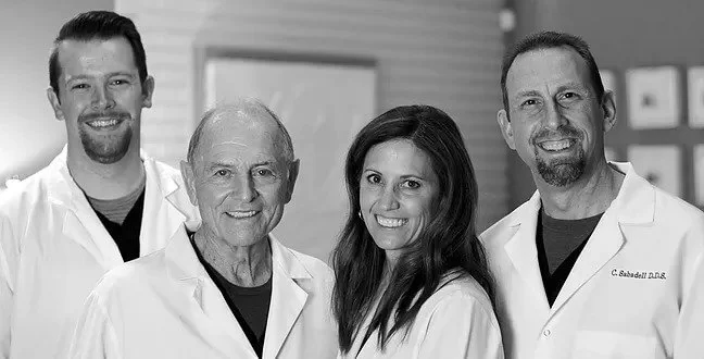 Cheyenne Cañon Dental Picture 1
