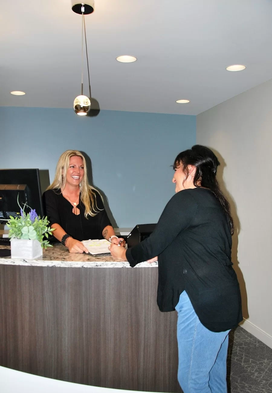 Cheyenne Cañon Dental Picture 8