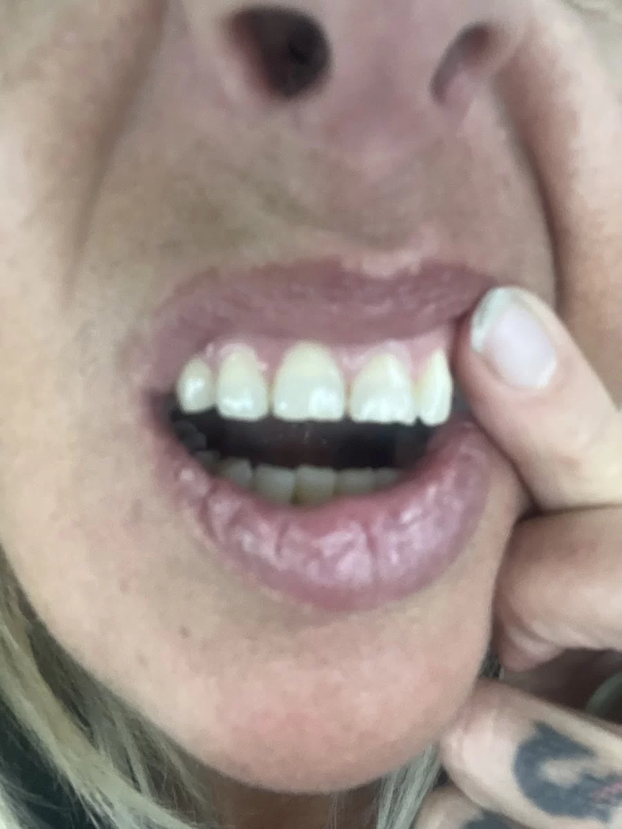 West Coast Dental of Buena Park Picture 7