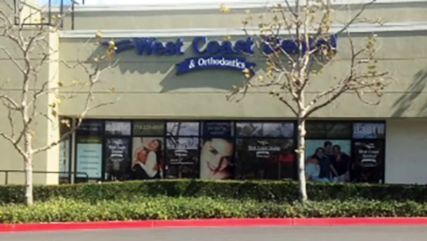 West Coast Dental of Buena Park Picture 4