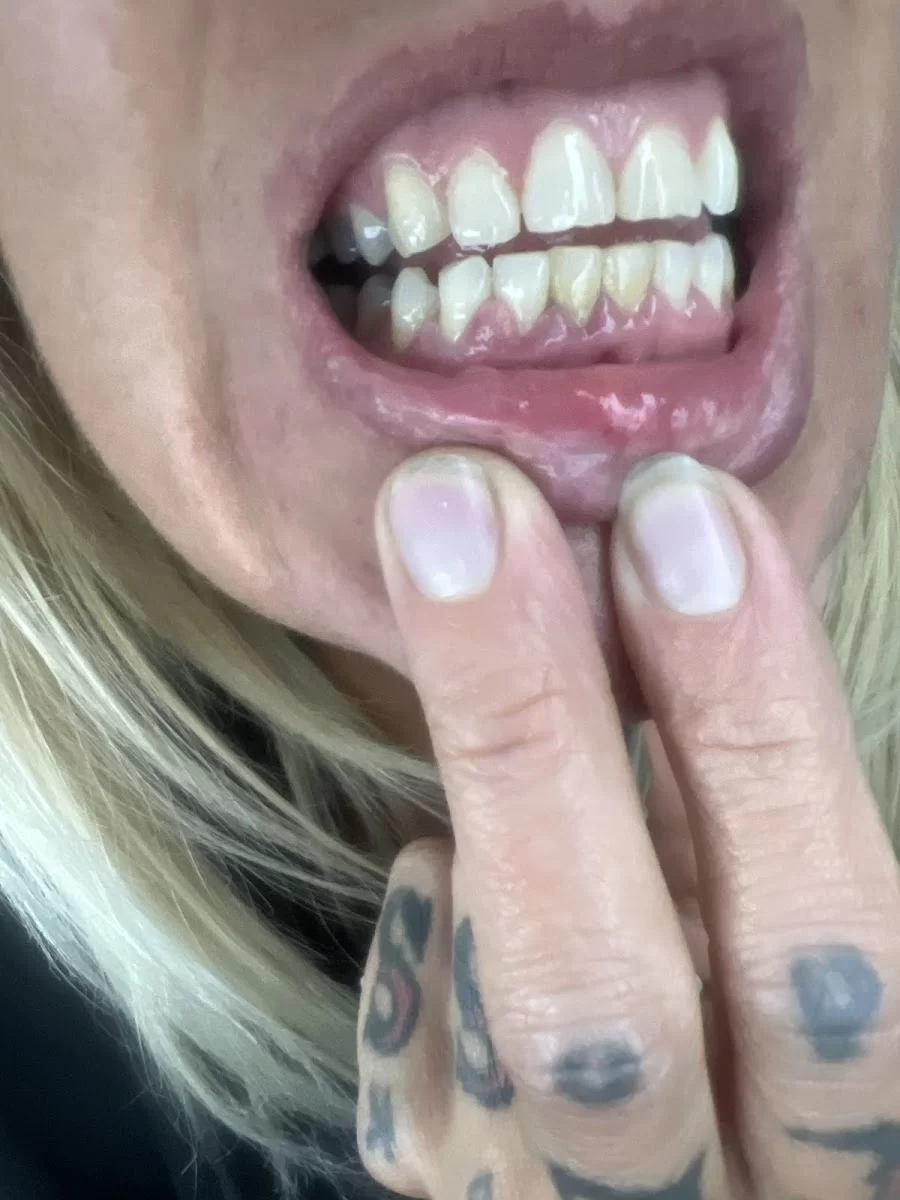 West Coast Dental of Buena Park Picture 5