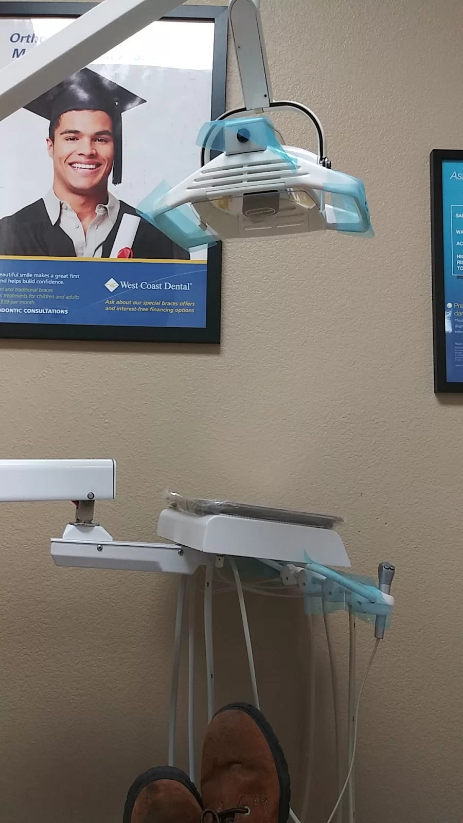 West Coast Dental of Buena Park Picture 9