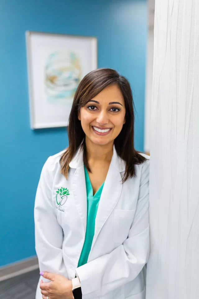 Pepper Tree Dental Picture 7
