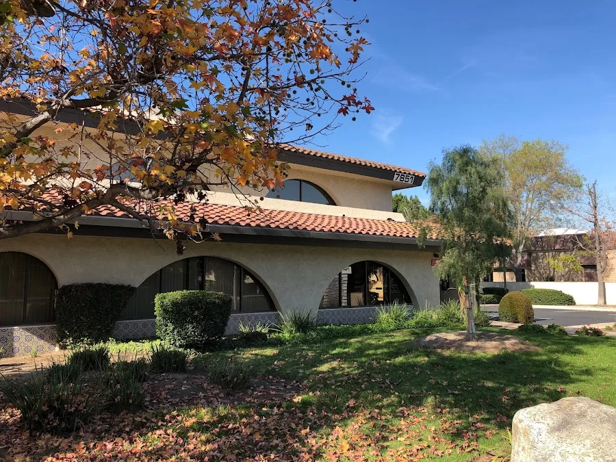 Pepper Tree Dental Picture 10
