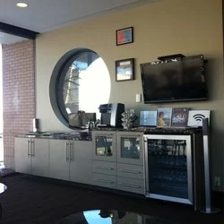 Broadmoor Dental Picture 2