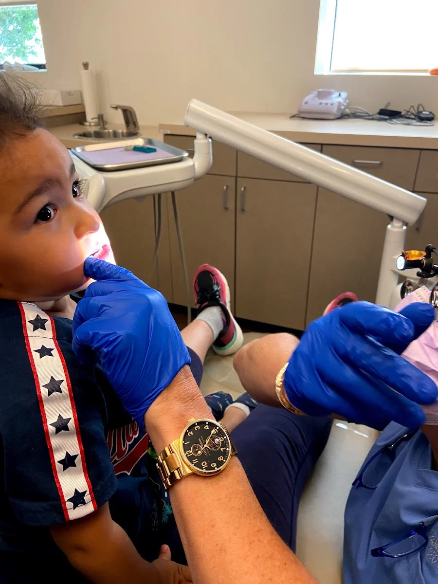 Broadmoor Dental Picture 9