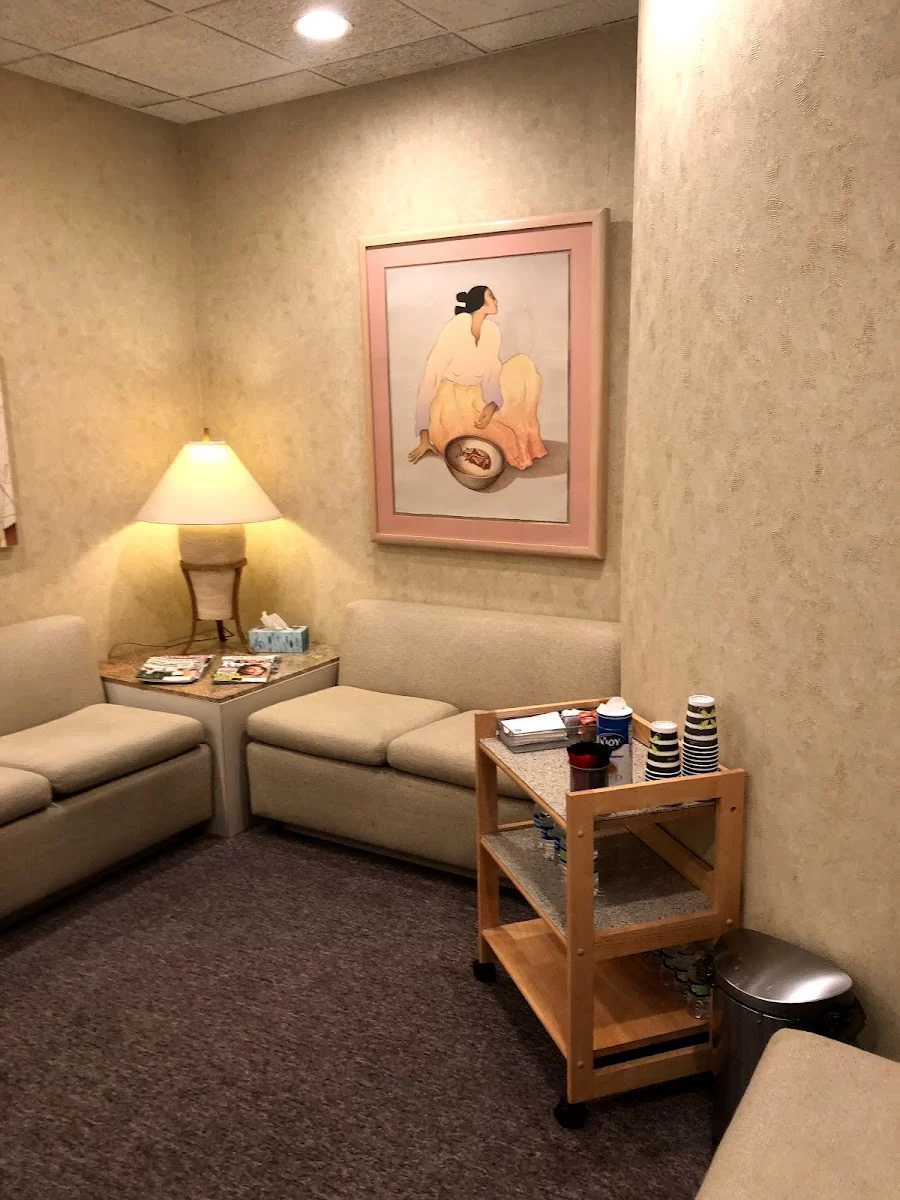 Irwin Jerome Wedner, DDS, Inc. Picture 3