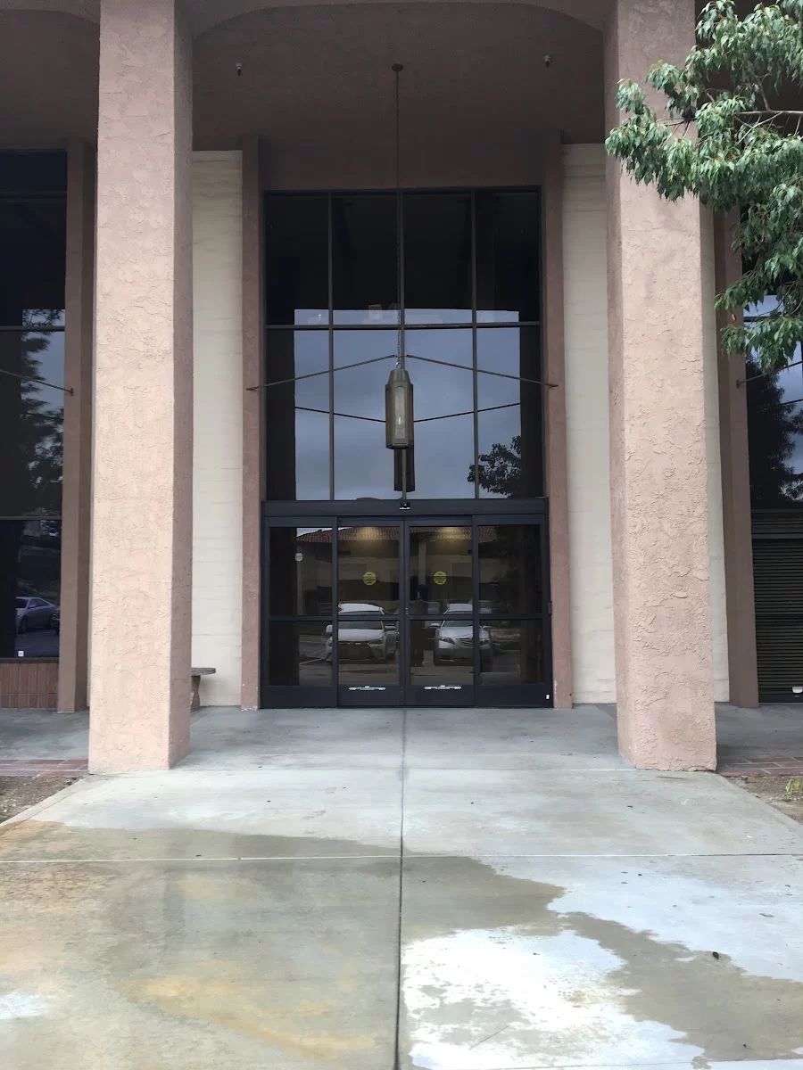 Irwin Jerome Wedner, DDS, Inc. Picture 2
