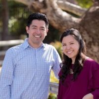 Little Sprout Pediatric Dentistry ico