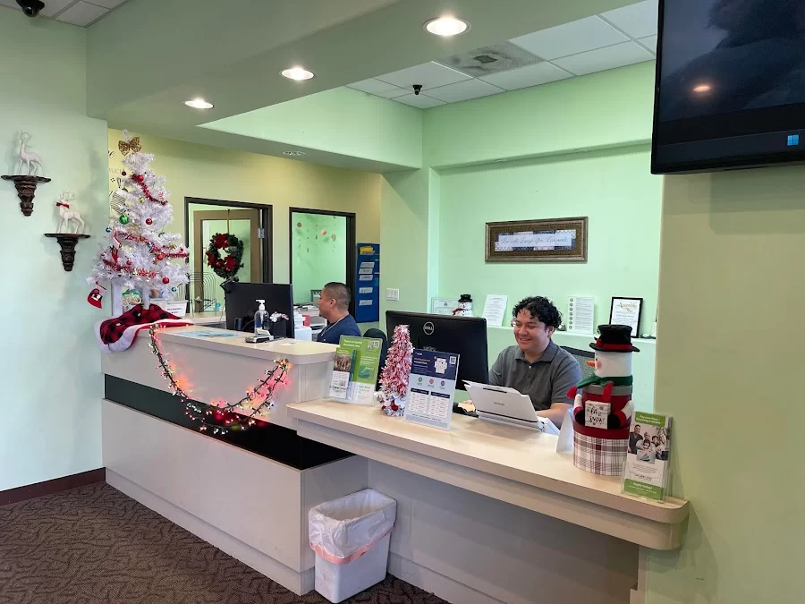 Gold Coast Dental - Brea Picture 8