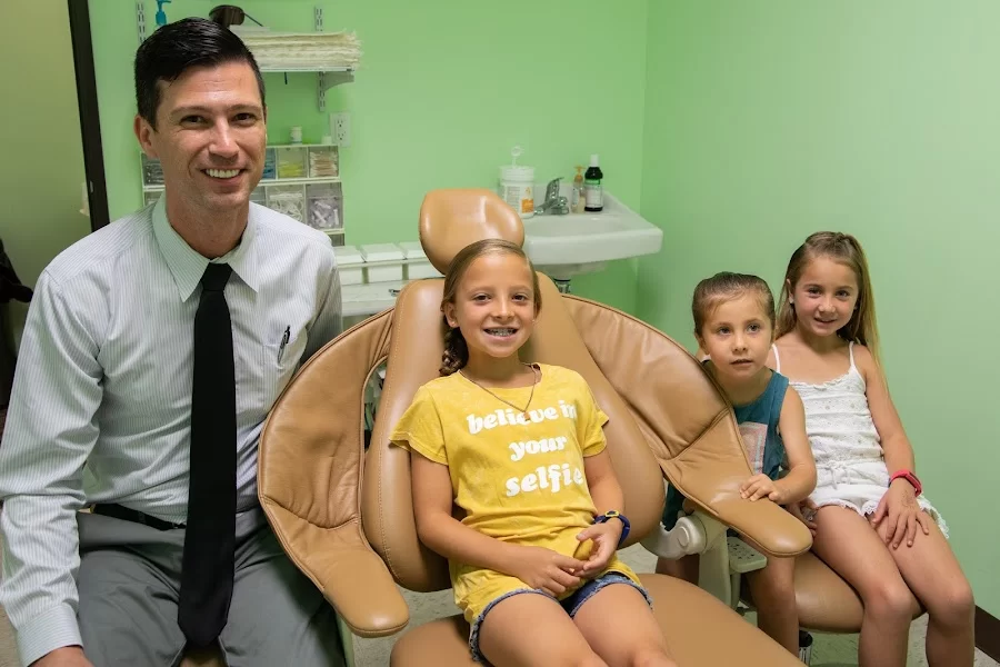Gold Coast Dental - Brea Picture 6