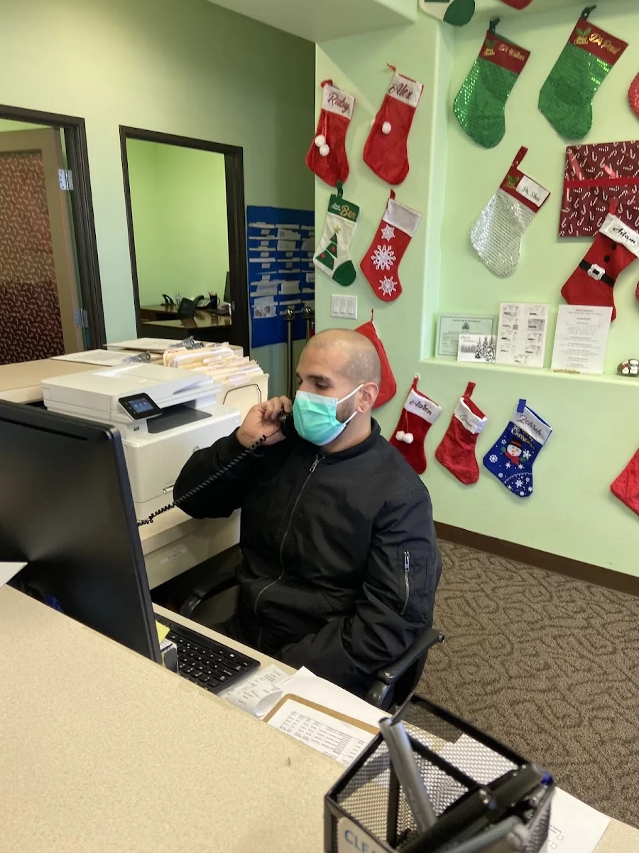 Gold Coast Dental - Brea Picture 10