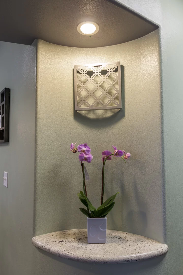 Cosmetic and Dental Implant Center - Brea Picture 10